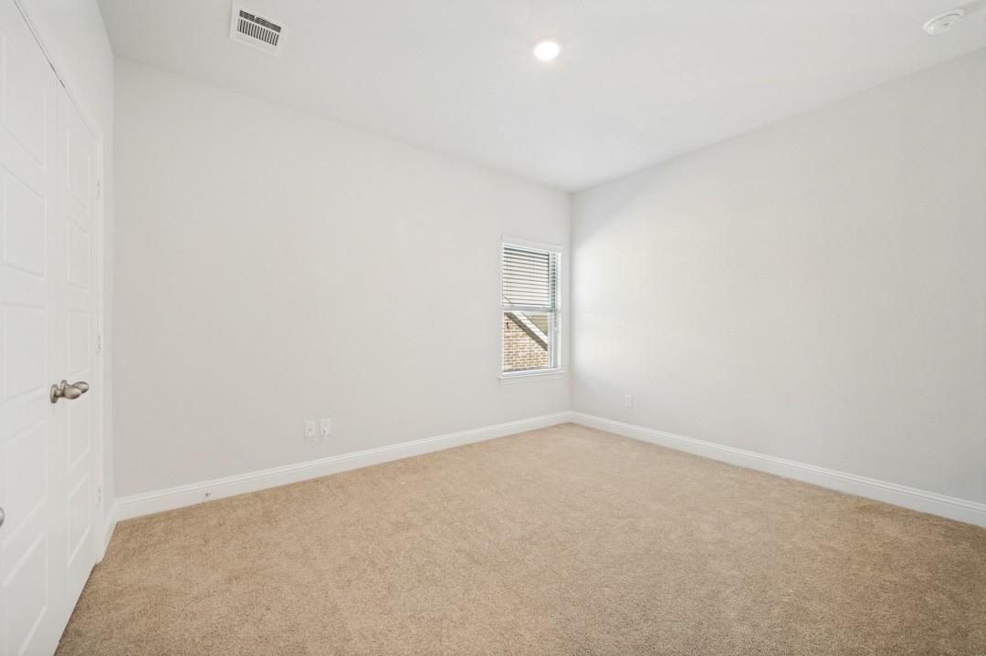 1617 Estivella Drive Little Elm TX 75068