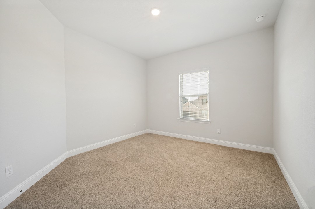 1617 Estivella Drive Little Elm TX 75068