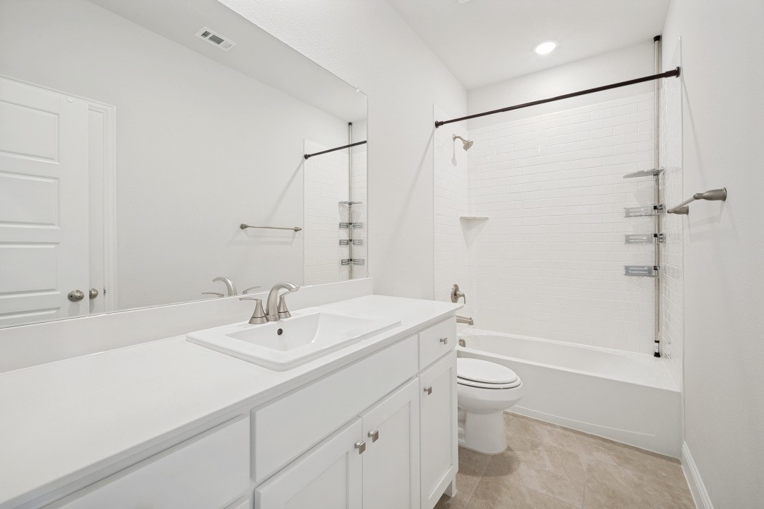 1617 Estivella Drive Little Elm TX 75068