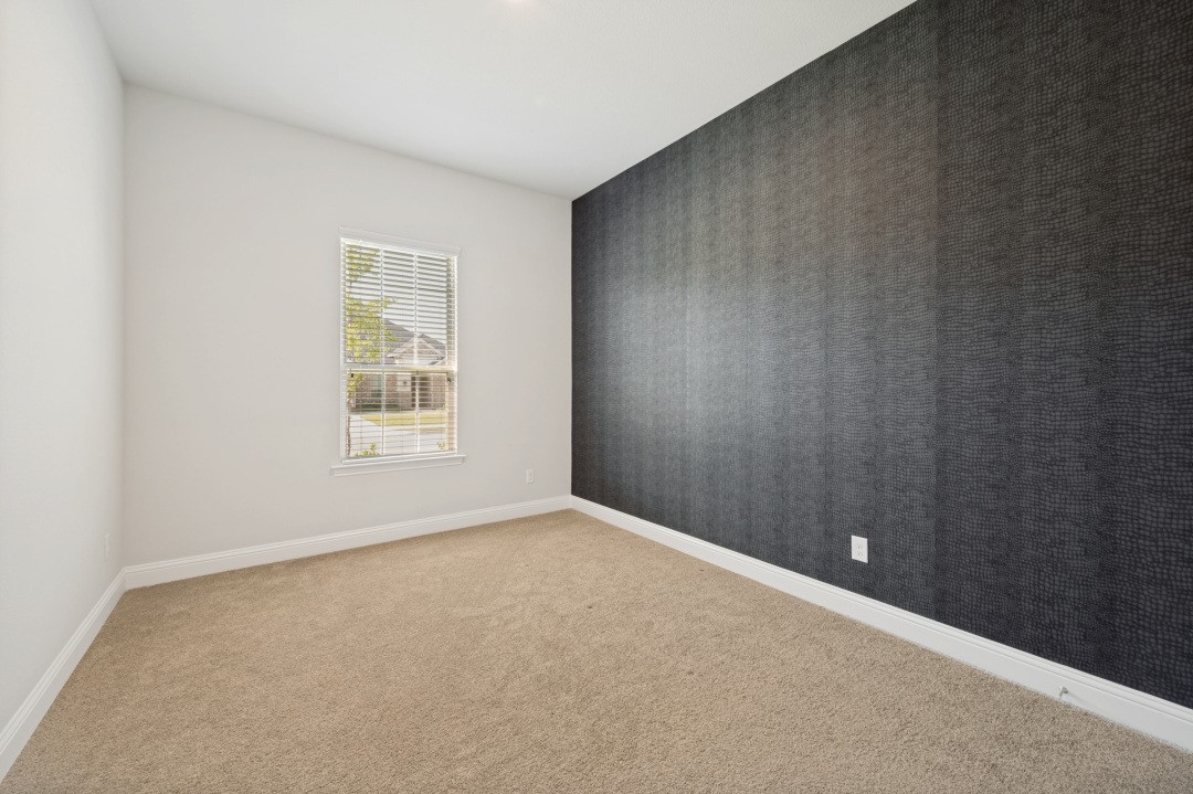 1617 Estivella Drive Little Elm TX 75068