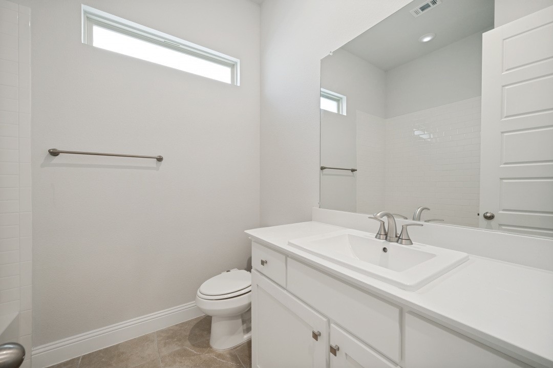 1617 Estivella Drive Little Elm TX 75068