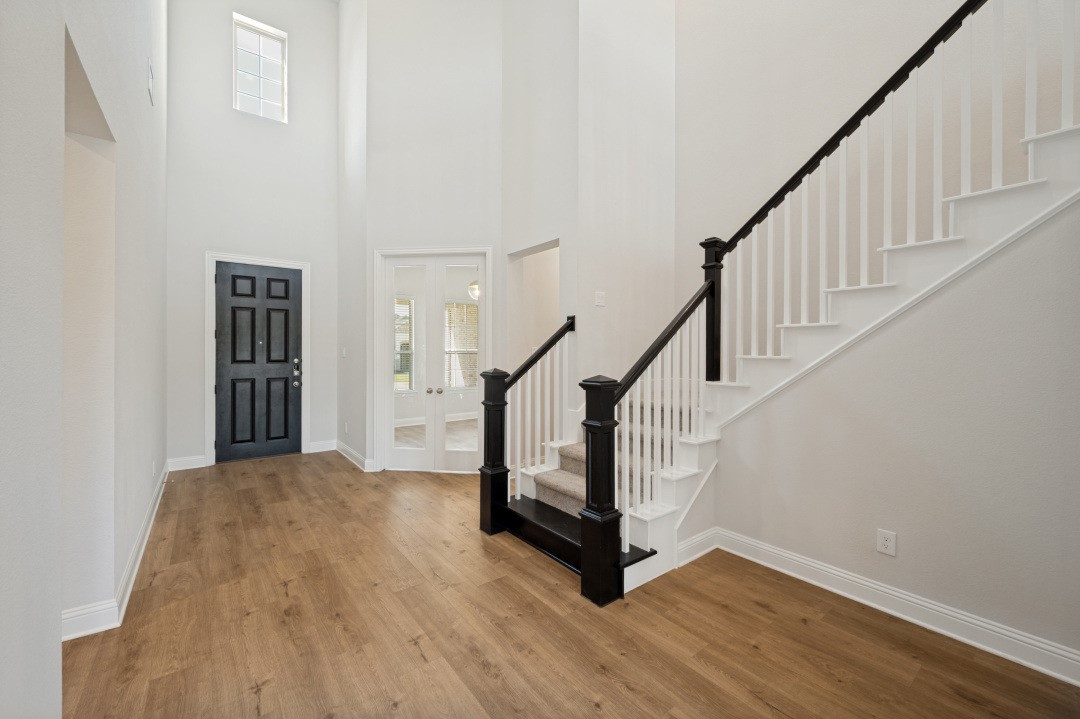 1617 Estivella Drive Little Elm TX 75068