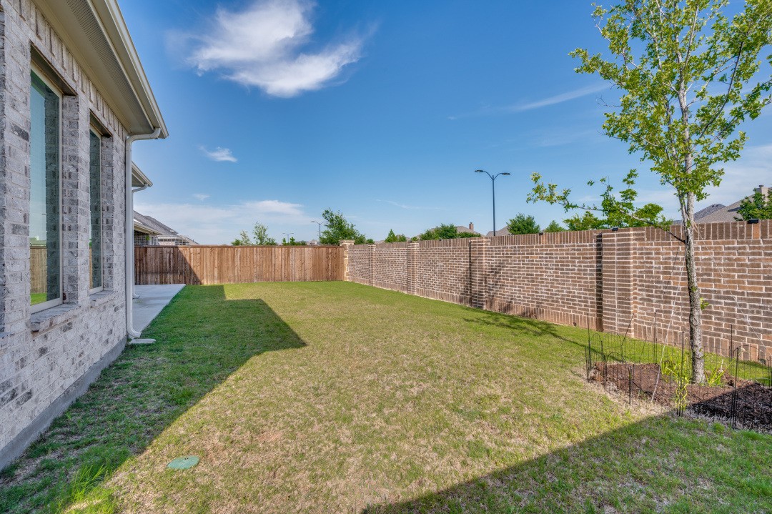1617 Estivella Drive Little Elm TX 75068