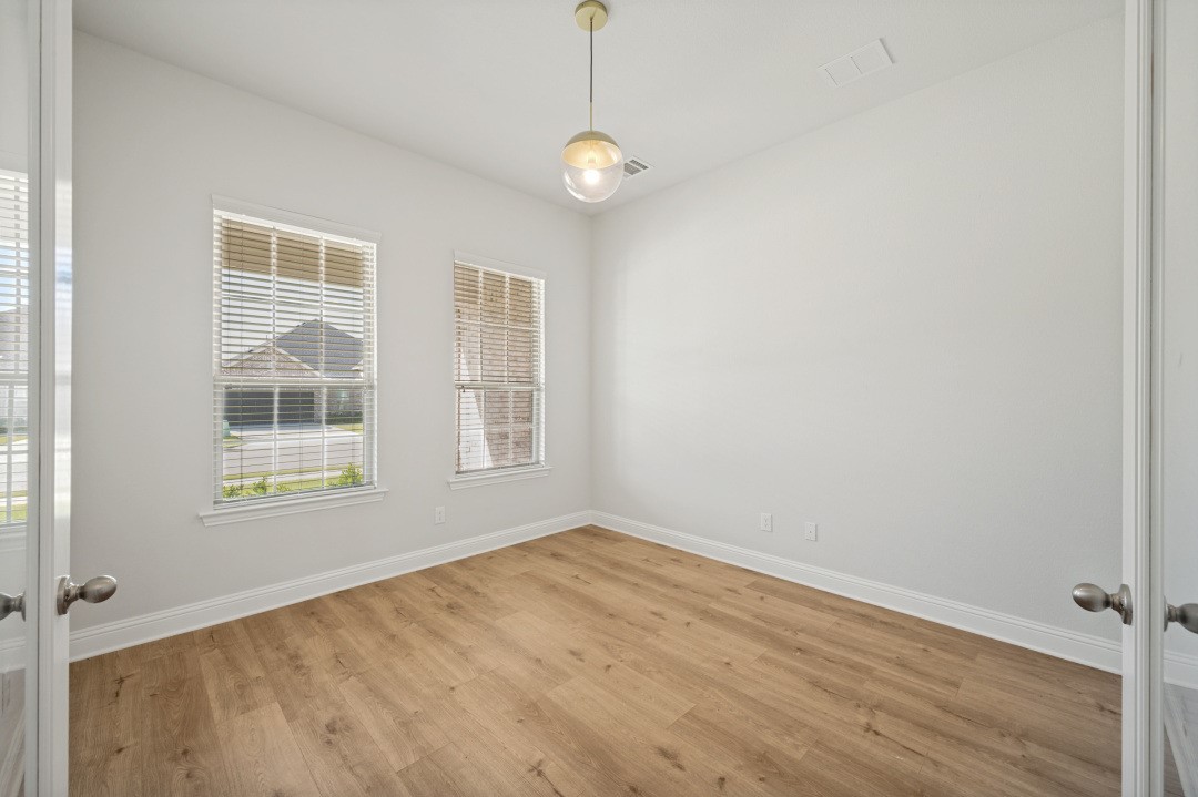 1617 Estivella Drive Little Elm TX 75068