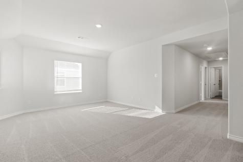 9965 Flying Wing Way Fort Worth TX 76131