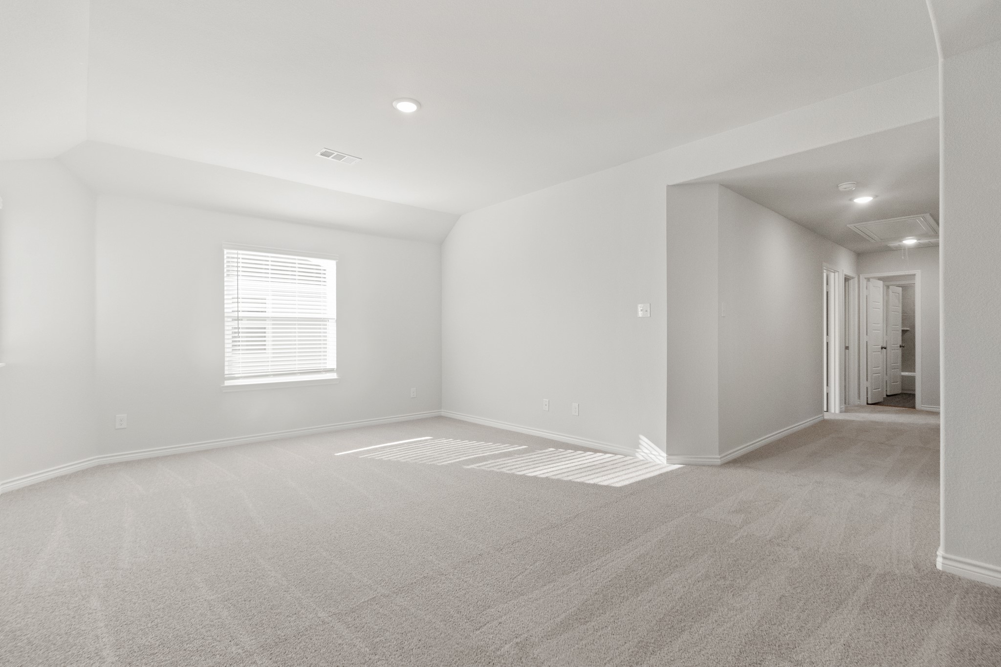 9965 Flying Wing Way Fort Worth TX 76131