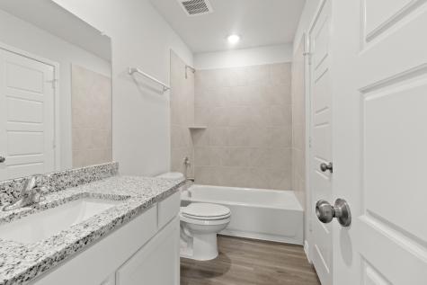 9965 Flying Wing Way Fort Worth TX 76131