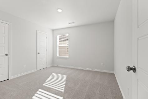 9965 Flying Wing Way Fort Worth TX 76131