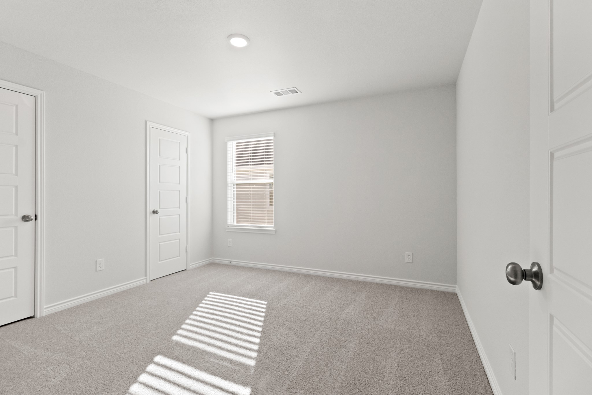 9965 Flying Wing Way Fort Worth TX 76131