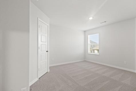 9965 Flying Wing Way Fort Worth TX 76131