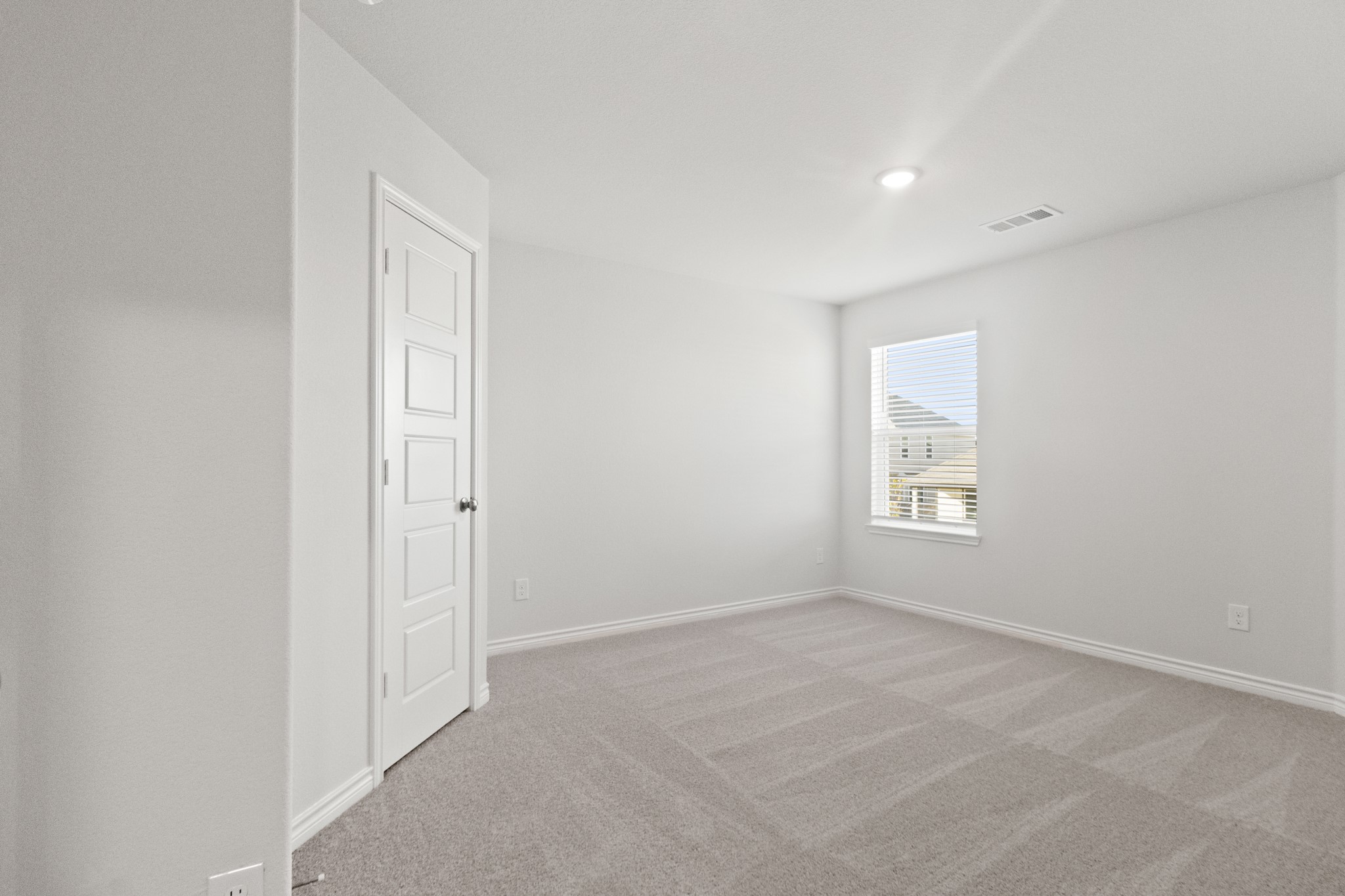 9965 Flying Wing Way Fort Worth TX 76131