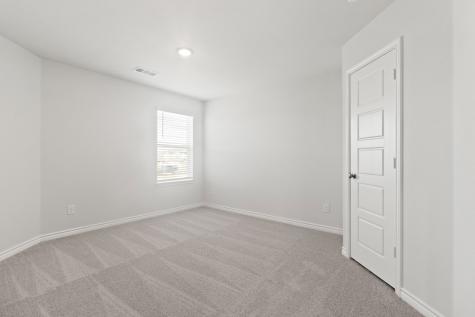 9965 Flying Wing Way Fort Worth TX 76131