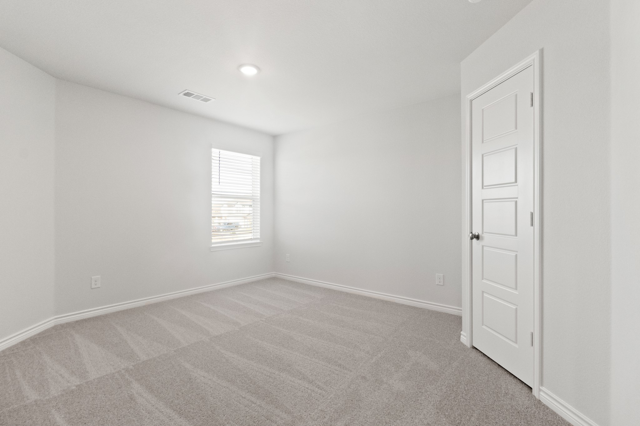 9965 Flying Wing Way Fort Worth TX 76131