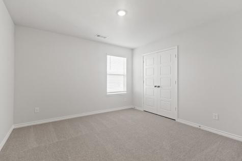 9965 Flying Wing Way Fort Worth TX 76131