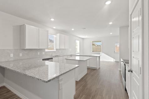 9965 Flying Wing Way Fort Worth TX 76131