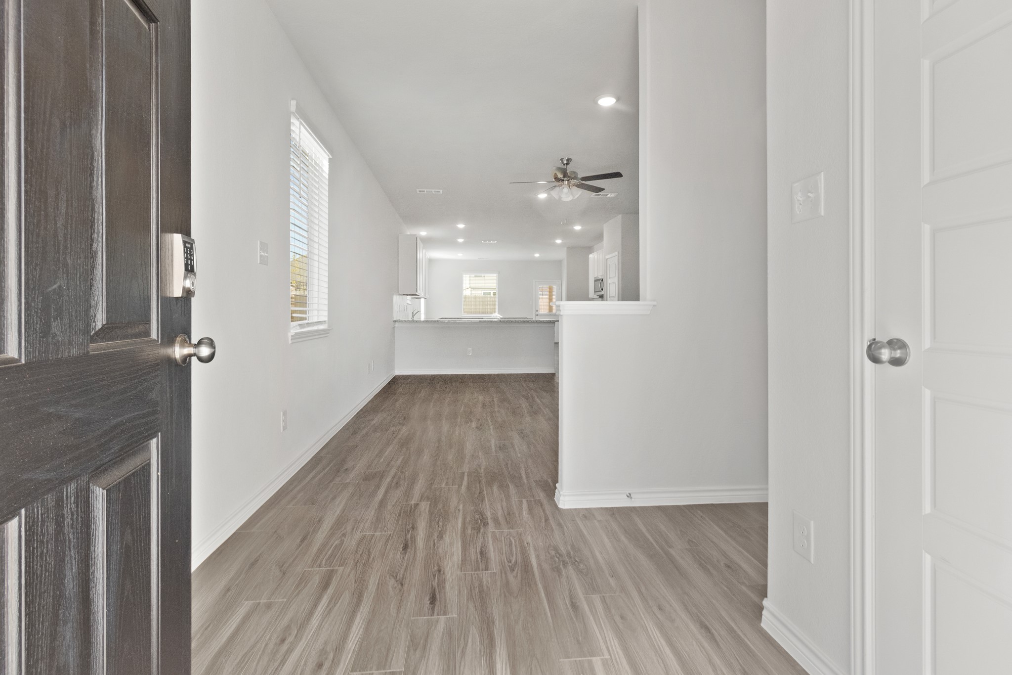 9965 Flying Wing Way Fort Worth TX 76131