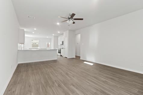 9965 Flying Wing Way Fort Worth TX 76131