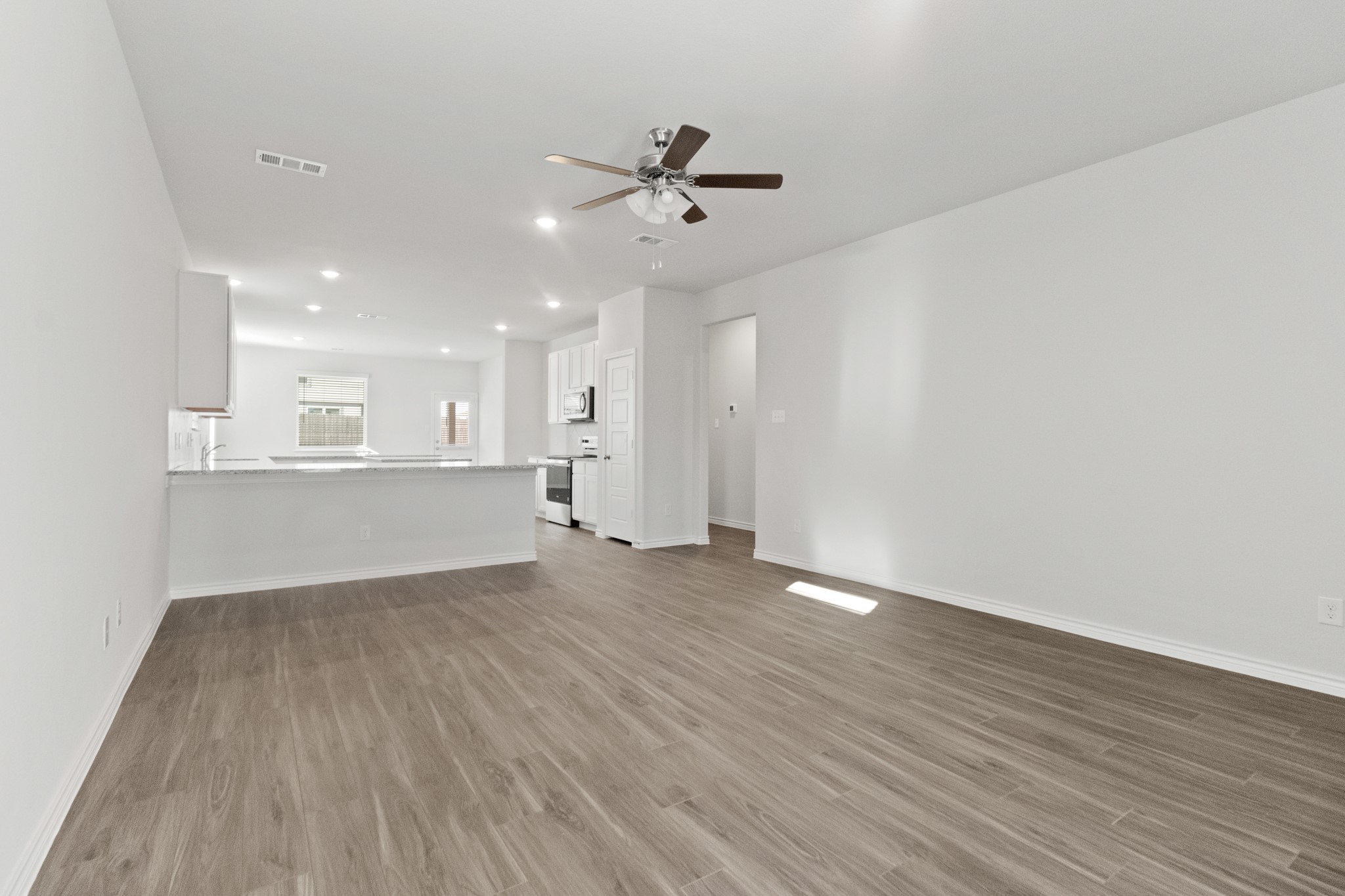9965 Flying Wing Way Fort Worth TX 76131