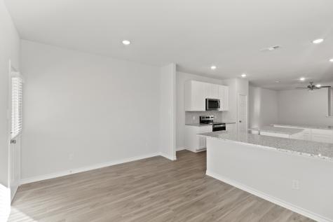 9965 Flying Wing Way Fort Worth TX 76131