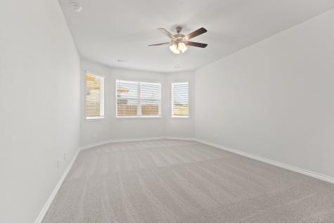 9965 Flying Wing Way Fort Worth TX 76131