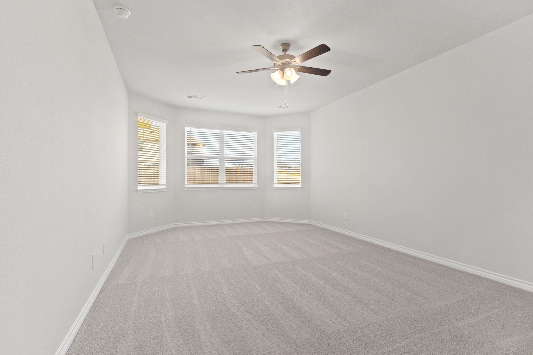 9965 Flying Wing Way Fort Worth TX 76131