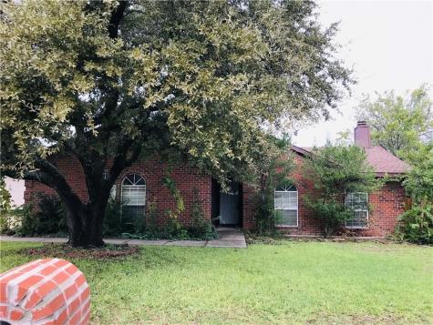 2959 Scott Mill Road Carrollton TX 75007
