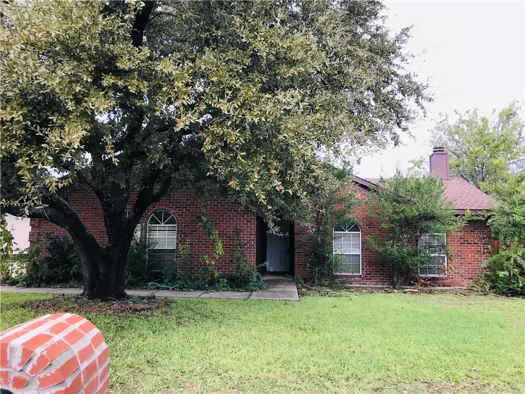 2959 Scott Mill Road Carrollton TX 75007