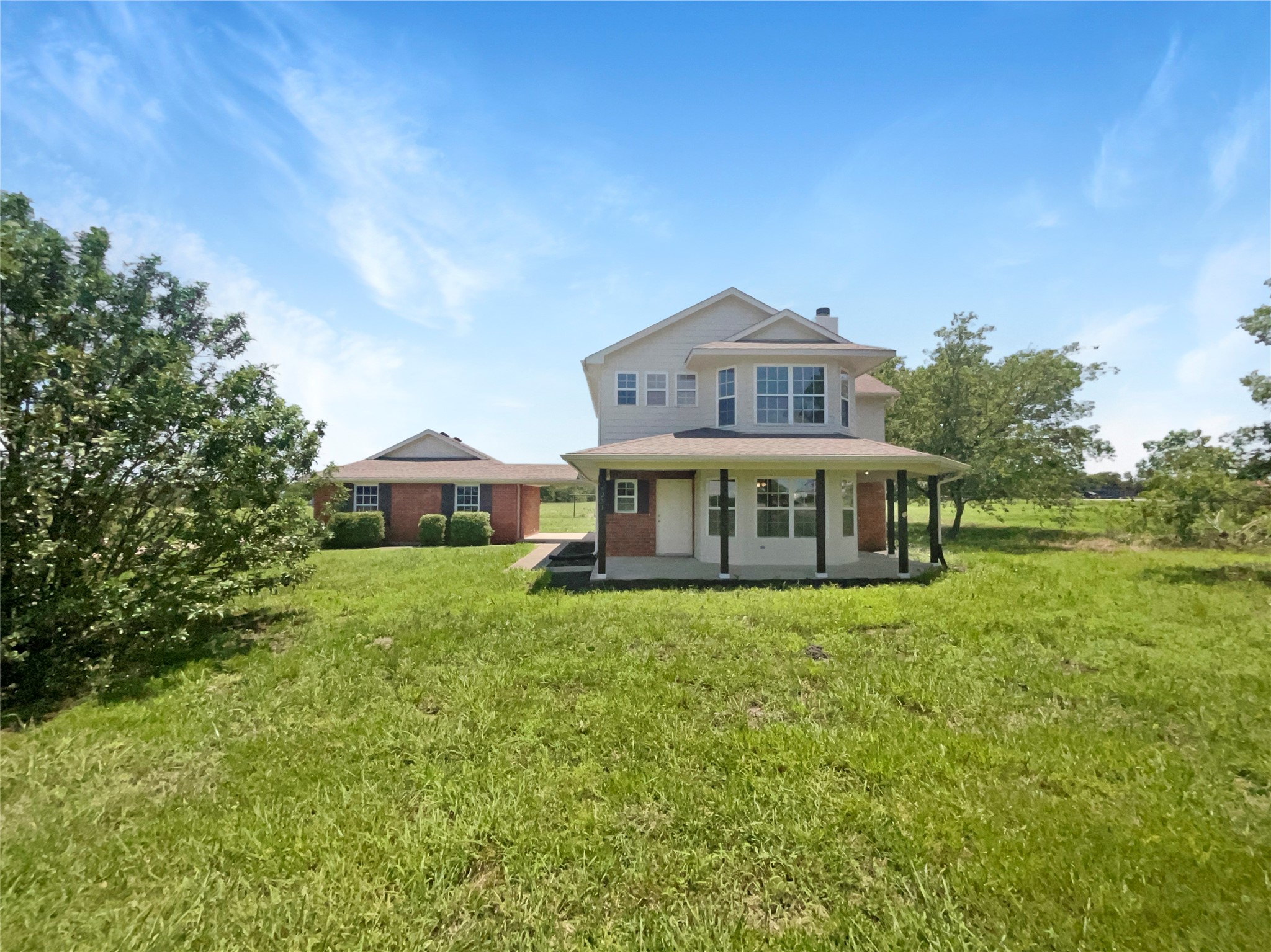 6231 Bridle Trail Caddo Mills TX 75135