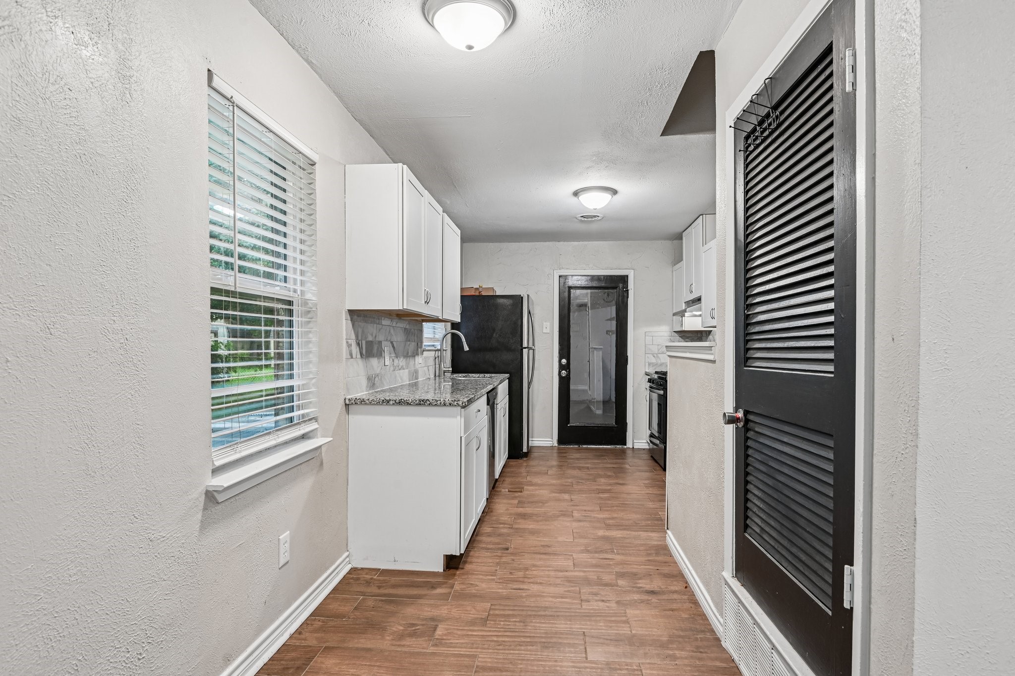 6324 Scotsdale Drive Forest Hill TX 76119