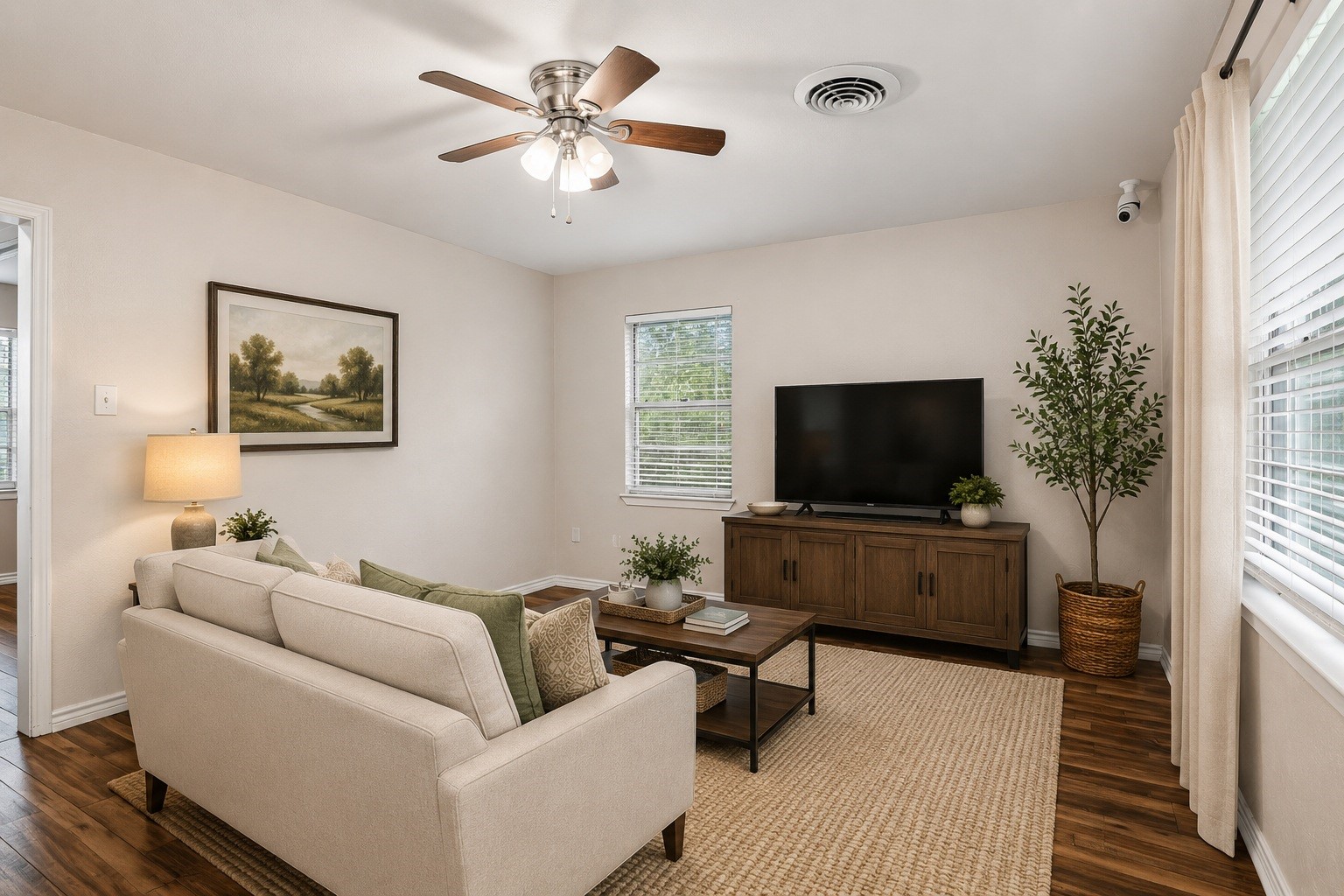 6324 Scotsdale Drive Forest Hill TX 76119
