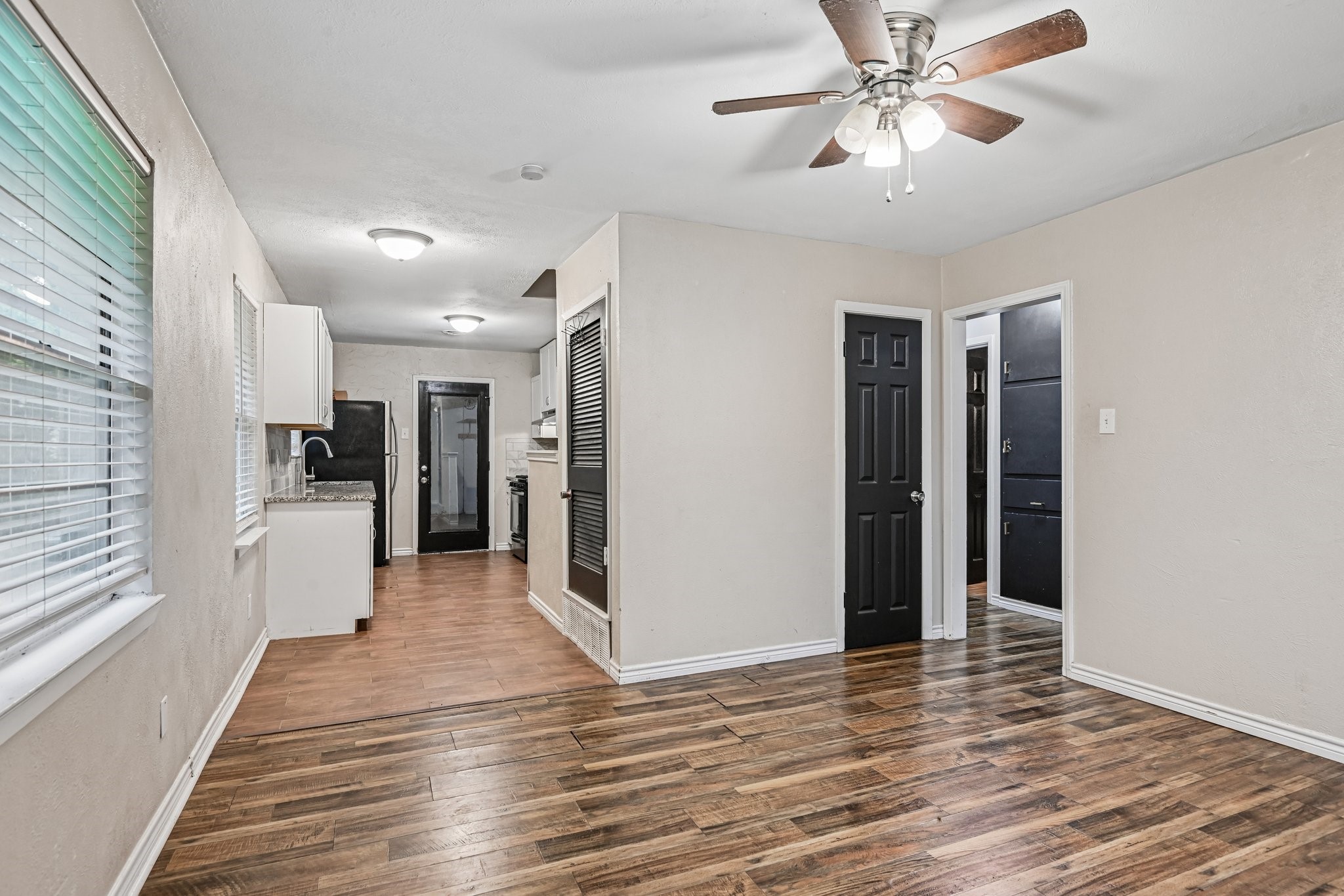 6324 Scotsdale Drive Forest Hill TX 76119