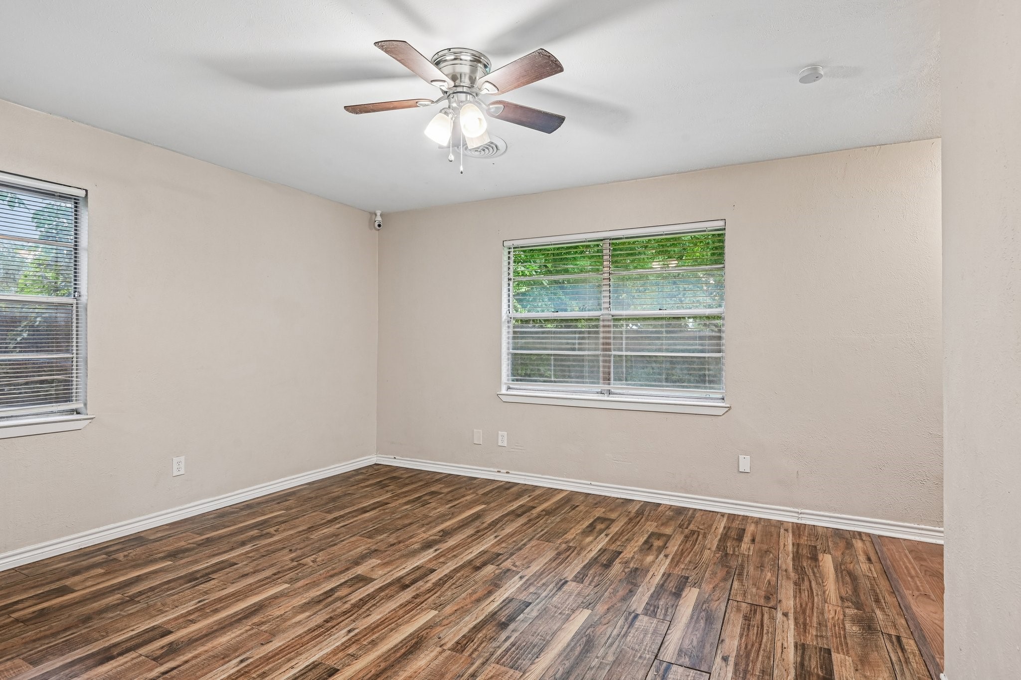 6324 Scotsdale Drive Forest Hill TX 76119