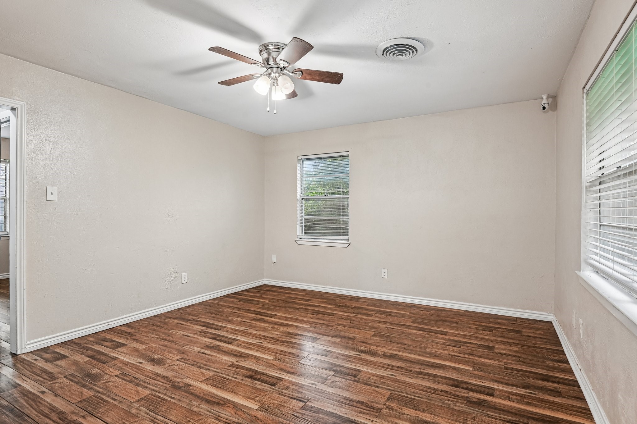 6324 Scotsdale Drive Forest Hill TX 76119