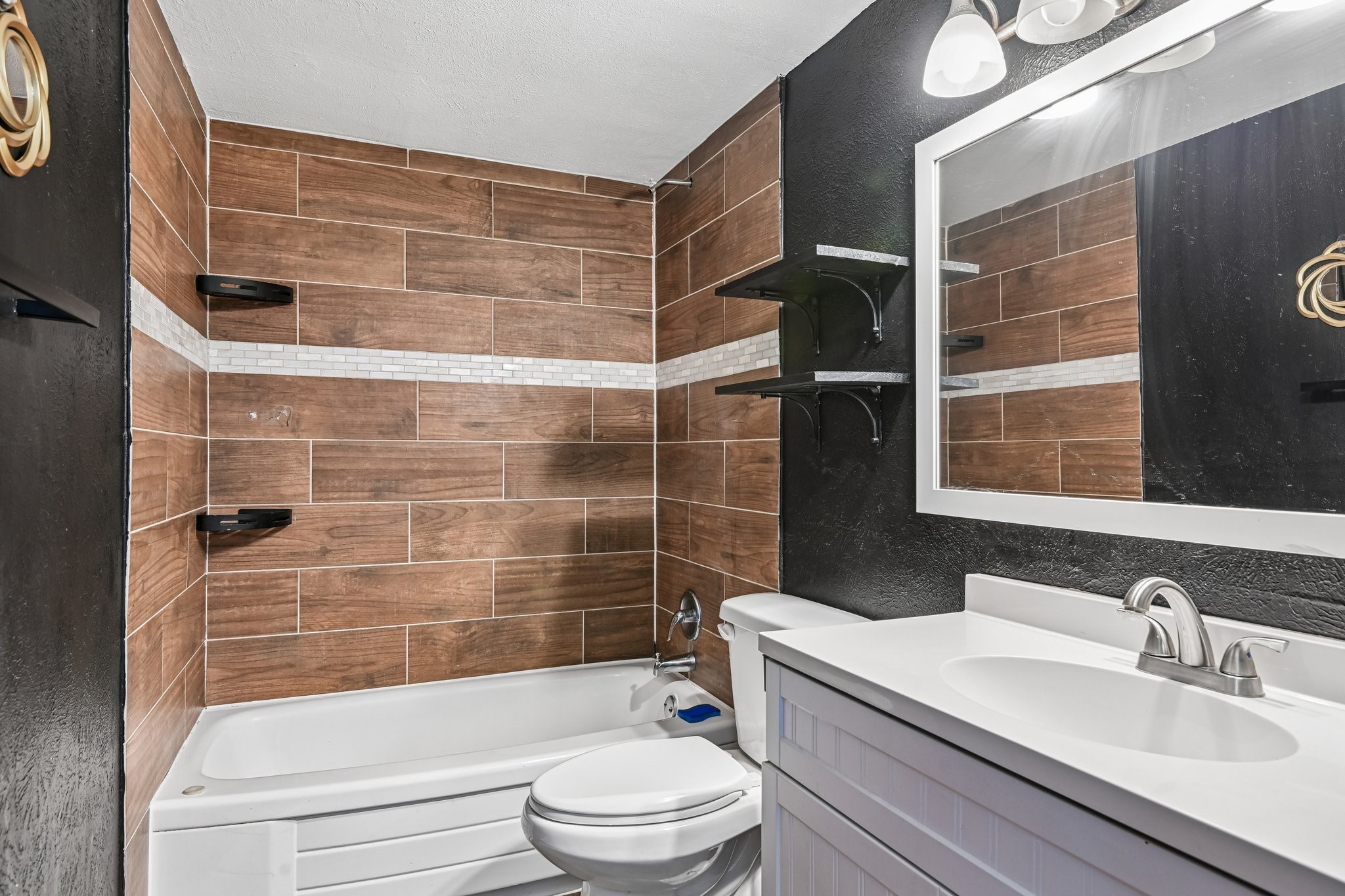 6324 Scotsdale Drive Forest Hill TX 76119