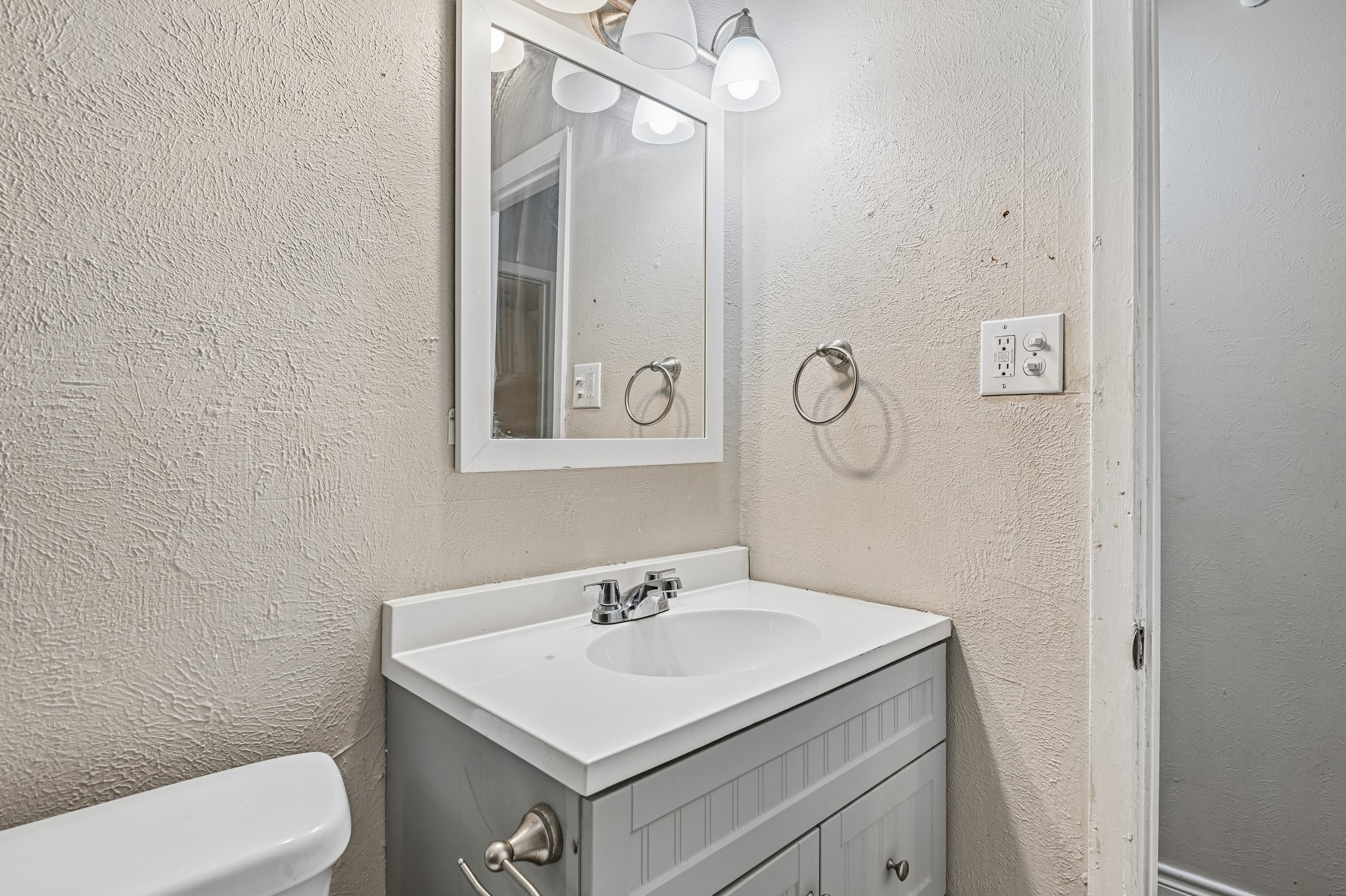6324 Scotsdale Drive Forest Hill TX 76119
