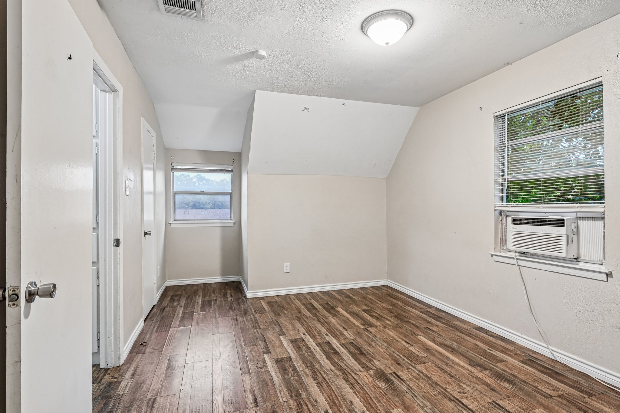 6324 Scotsdale Drive Forest Hill TX 76119