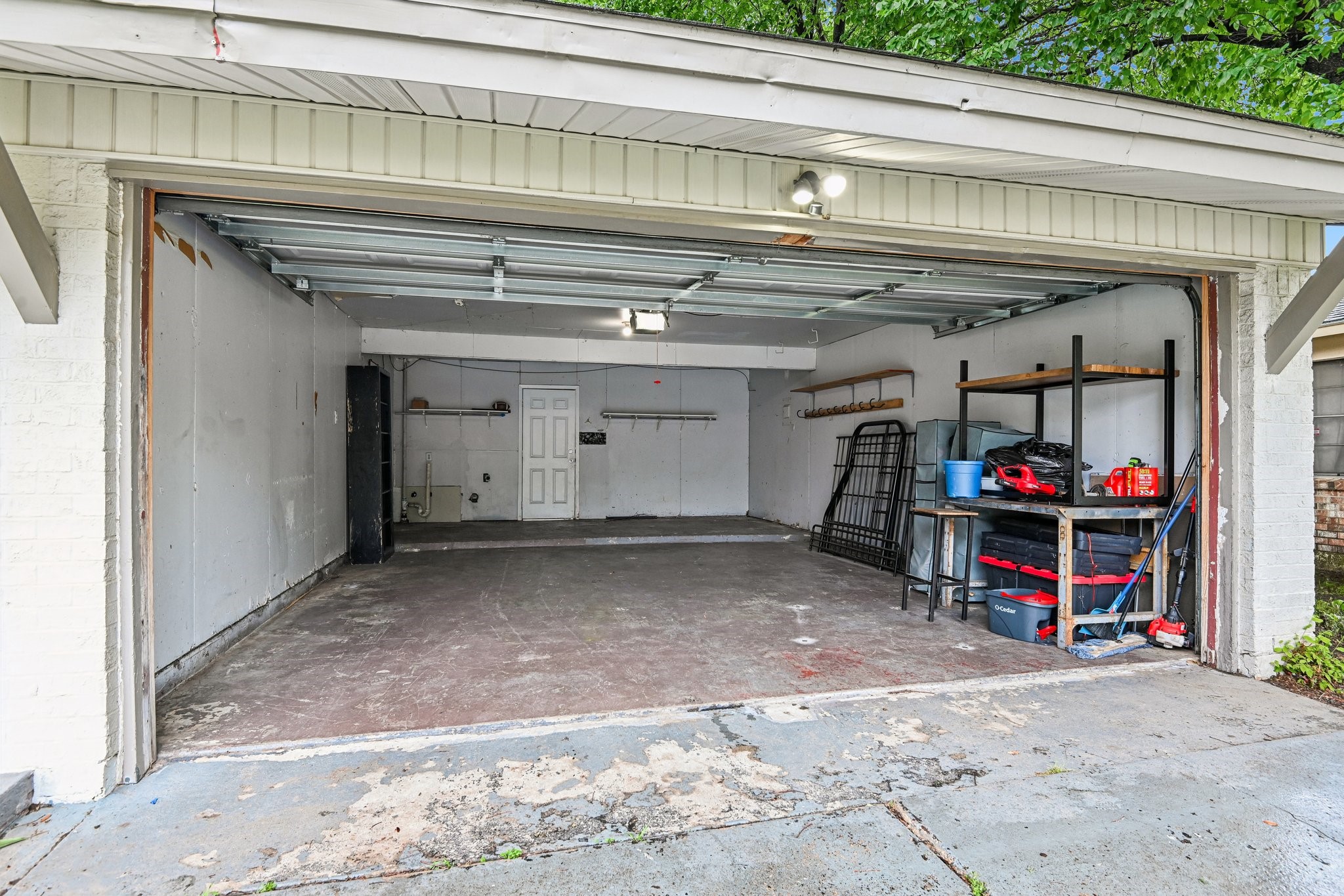 6324 Scotsdale Drive Forest Hill TX 76119