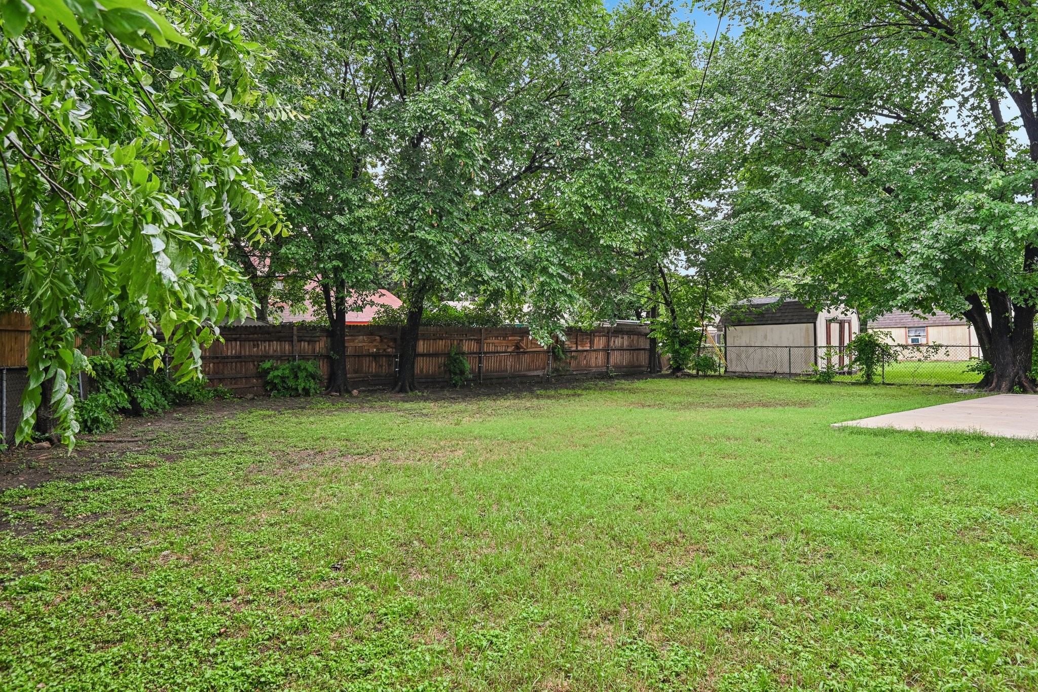 6324 Scotsdale Drive Forest Hill TX 76119