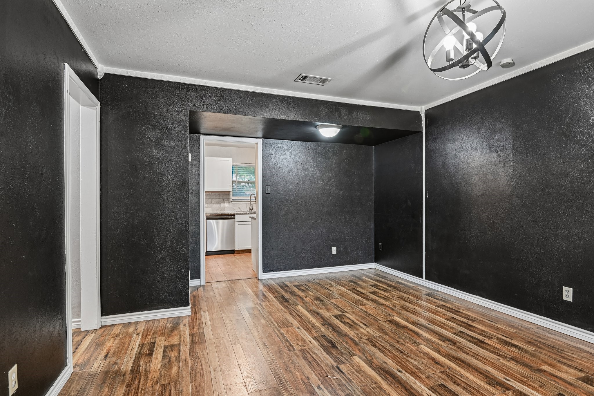 6324 Scotsdale Drive Forest Hill TX 76119
