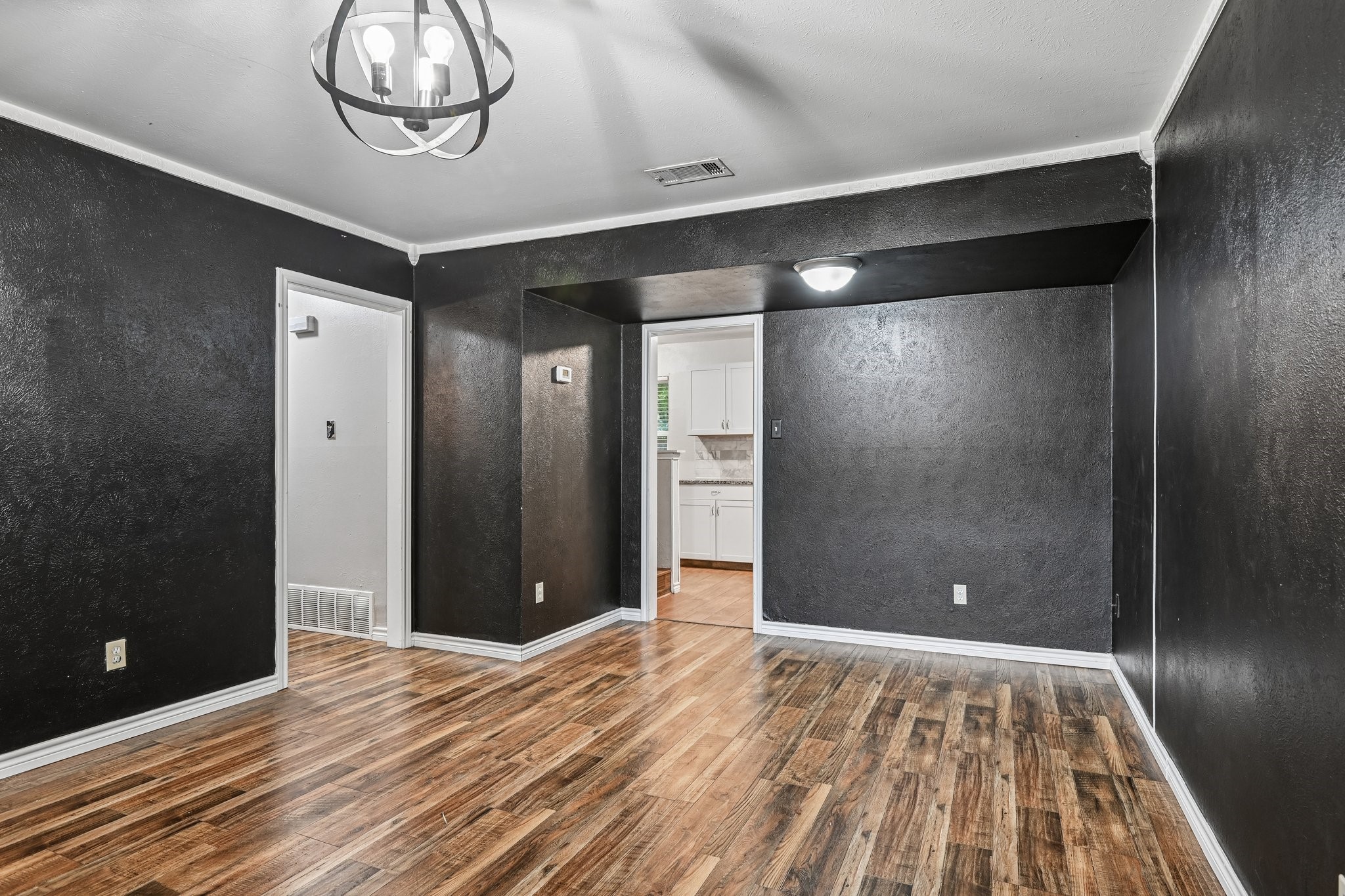 6324 Scotsdale Drive Forest Hill TX 76119