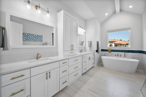 219 Kate Court Copper Canyon TX 76226