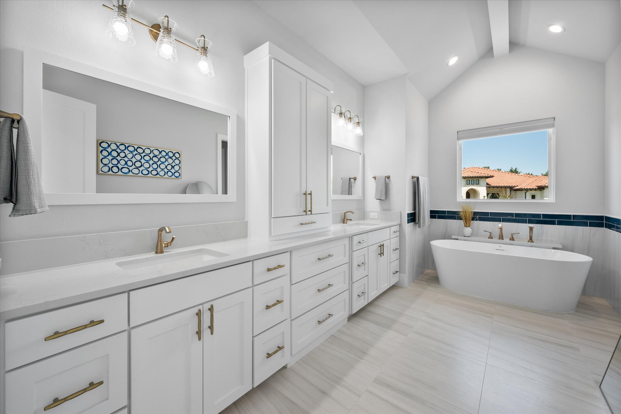 219 Kate Court Copper Canyon TX 76226