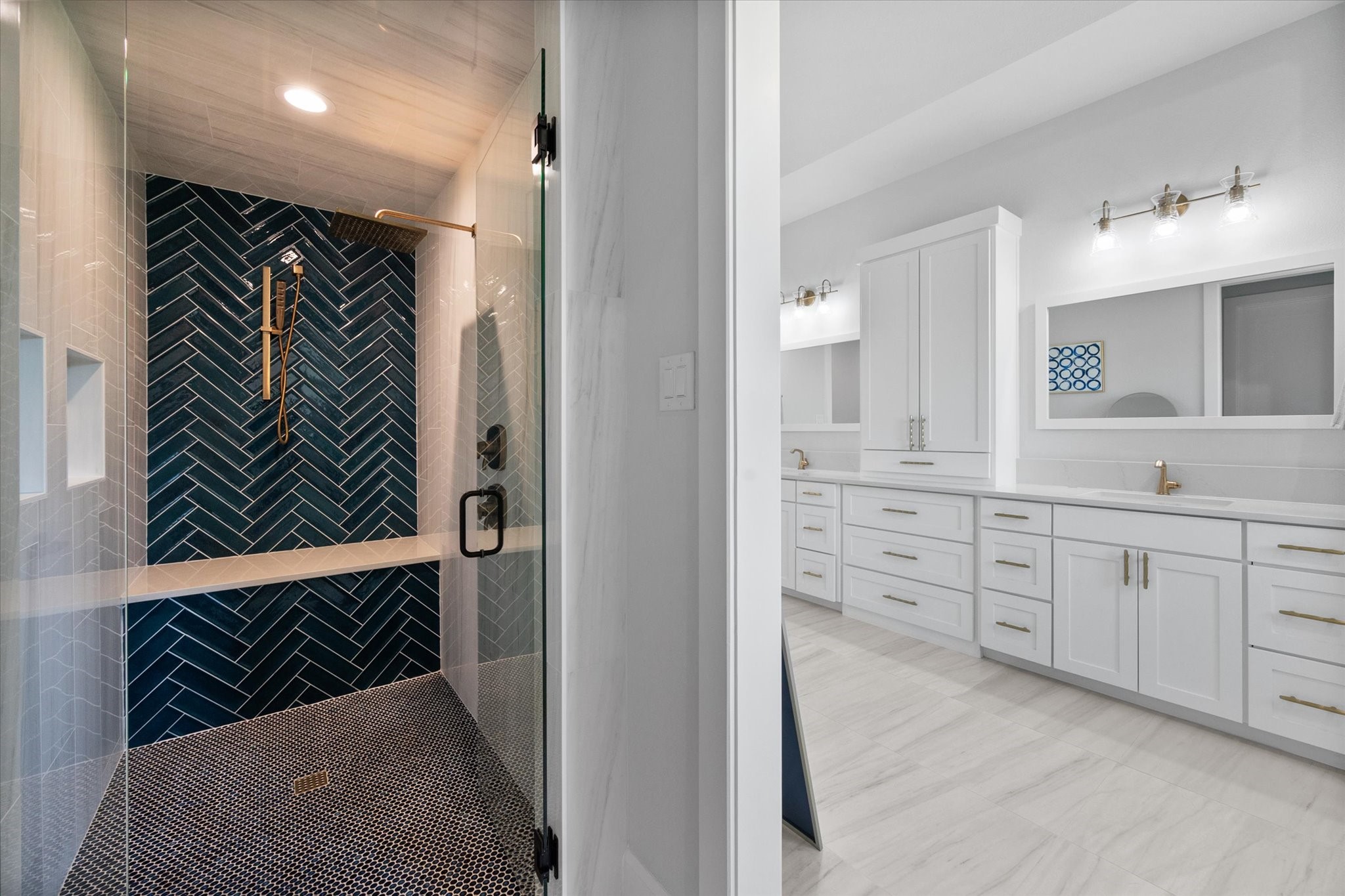 219 Kate Court Copper Canyon TX 76226