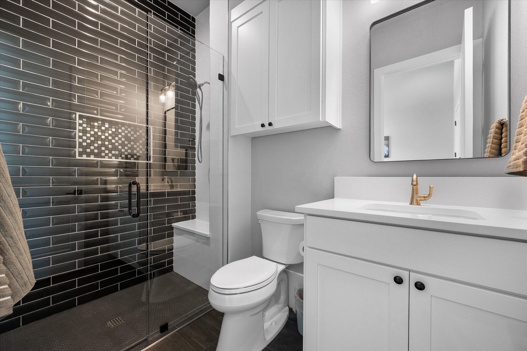 219 Kate Court Copper Canyon TX 76226
