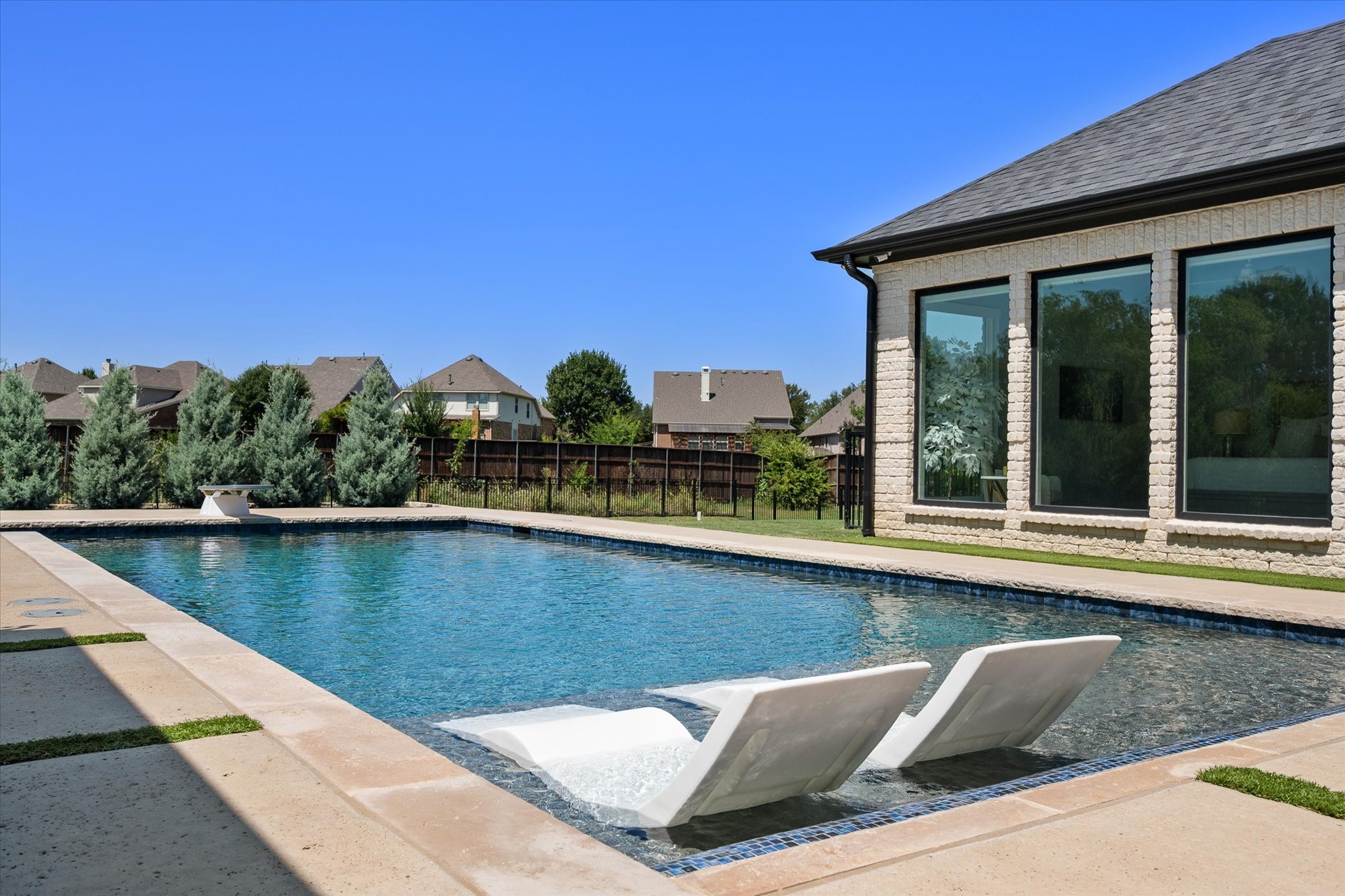 219 Kate Court Copper Canyon TX 76226