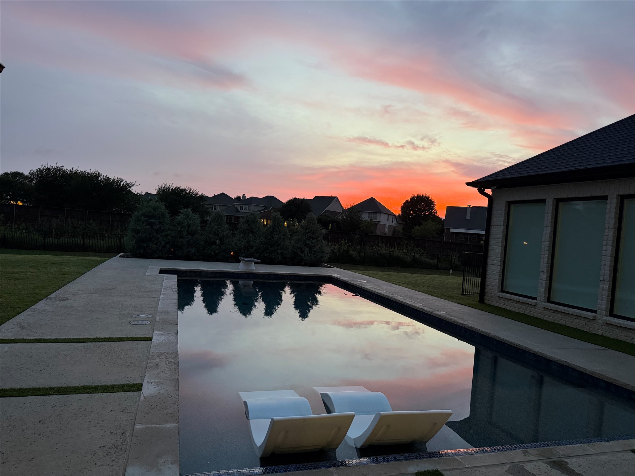 219 Kate Court Copper Canyon TX 76226