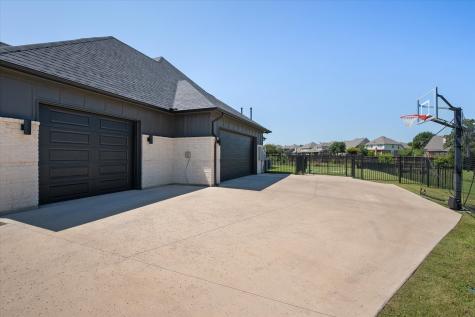 219 Kate Court Copper Canyon TX 76226
