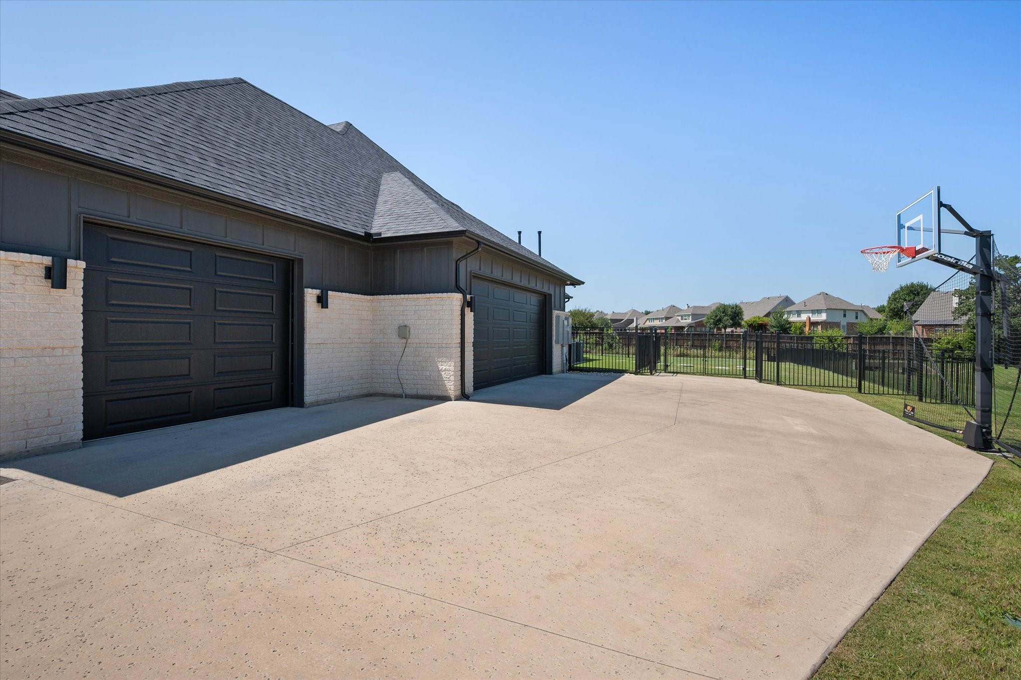 219 Kate Court Copper Canyon TX 76226