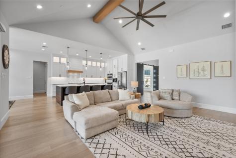 219 Kate Court Copper Canyon TX 76226