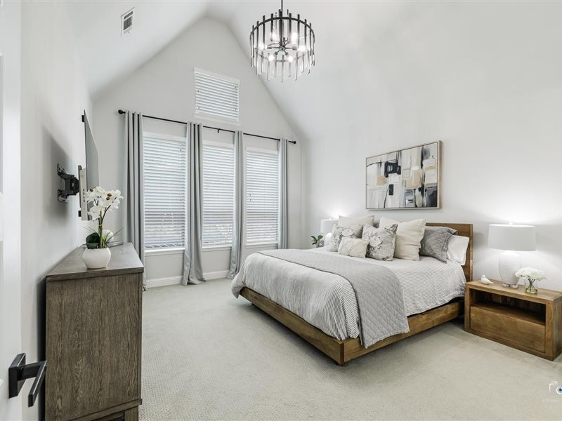 688 Bannerdale Boulevard Frisco TX 75036